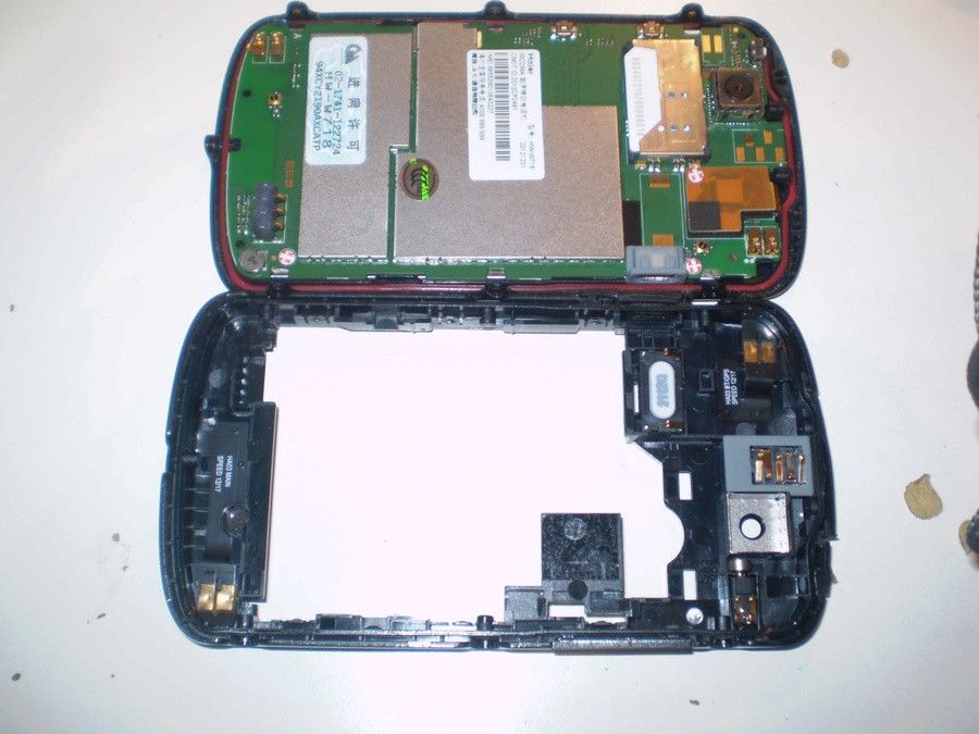 i41.tinypic.com_1smp02.jpg
