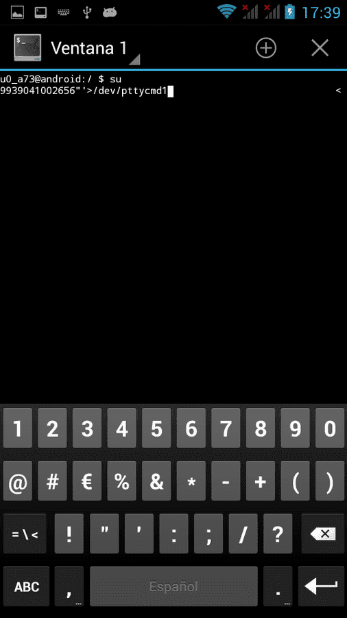 i41.tinypic.com_23l0e2d.png