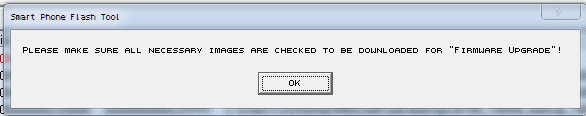i41.tinypic.com_29osqyh.png