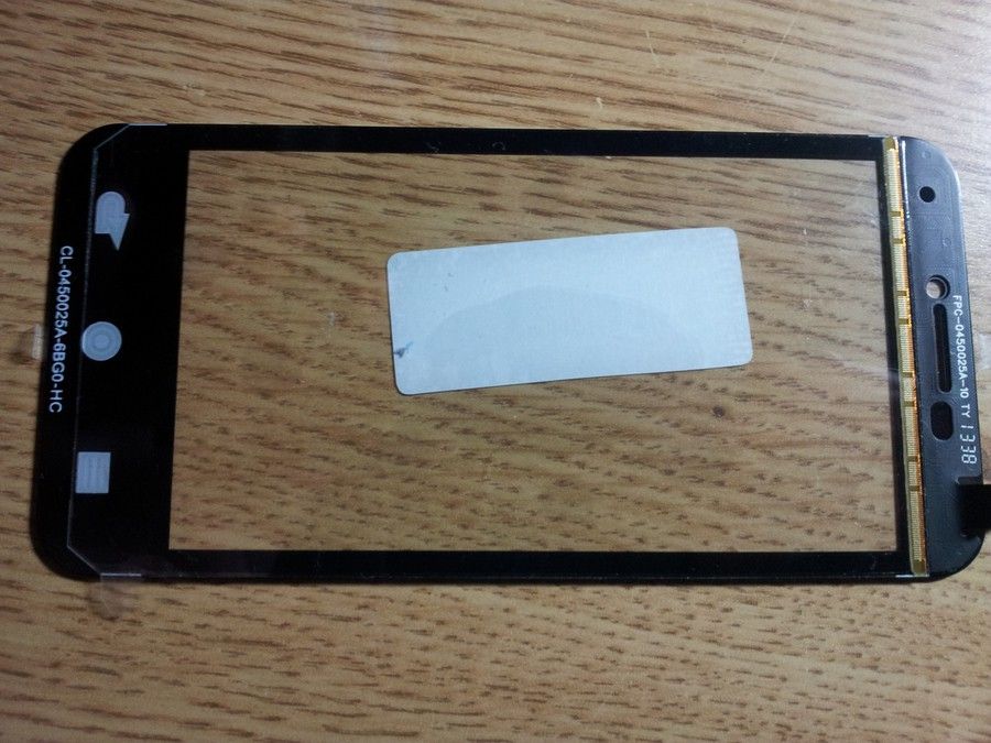 i41.tinypic.com_2i8aty8.jpg