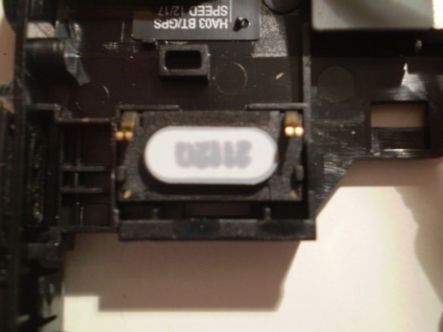 i41.tinypic.com_2j5cbpt.jpg