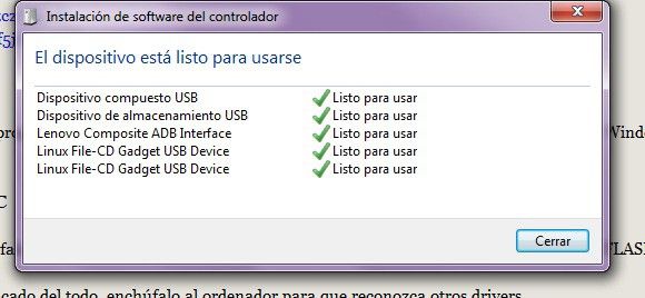 i41.tinypic.com_2m6n711.jpg