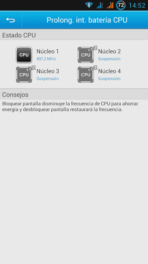 i41.tinypic.com_5156j6.jpg