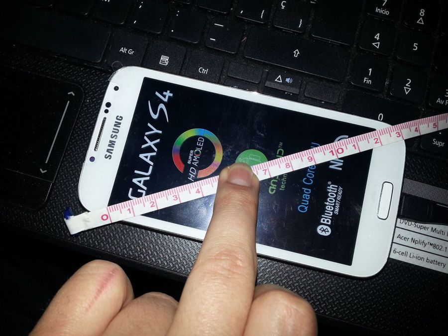i41.tinypic.com_k3m5gy.jpg