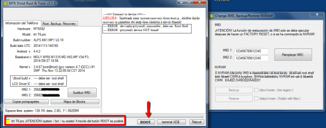 i42.photobucket.com_albums_e333_insertcoin32101_1rootshell_zps0dfd9bd0.png