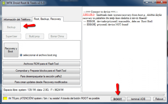 i42.photobucket.com_albums_e333_insertcoin32101_2backupFTool_zps67bf2ccc.png