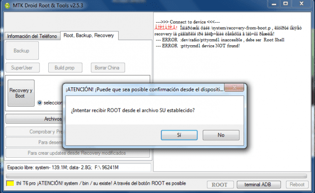 i42.photobucket.com_albums_e333_insertcoin32101_3root_zps67457519.png