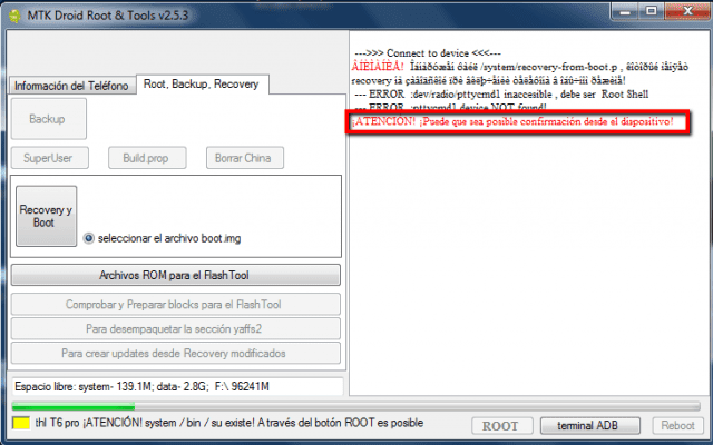 i42.photobucket.com_albums_e333_insertcoin32101_4root2_zps62d1f50f.png