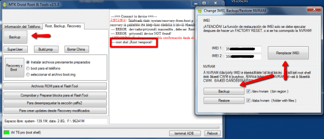 i42.photobucket.com_albums_e333_insertcoin32101_5imei_zps56ea21cc.png