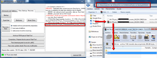 i42.photobucket.com_albums_e333_insertcoin32101_6imei2_zpsc2ef5964.png