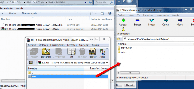 i42.photobucket.com_albums_e333_insertcoin32101_7imei3zip_zps21d1abee.png