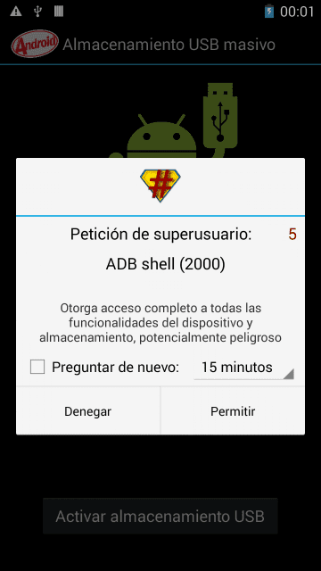 i42.photobucket.com_albums_e333_insertcoin32101_Screenshot_2014_01_01_00_01_14_zps9ea2066c.png