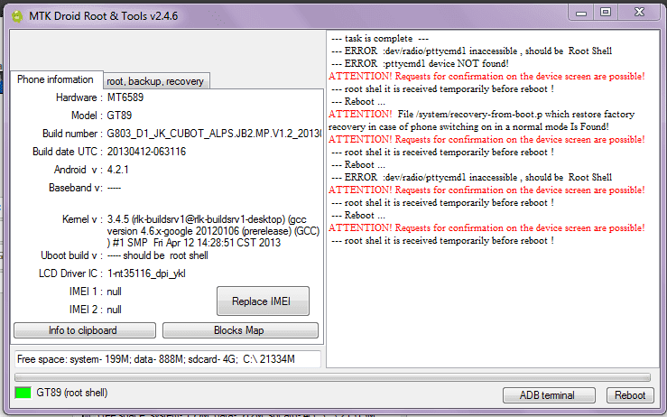 i42.tinypic.com_15wb2v4.png