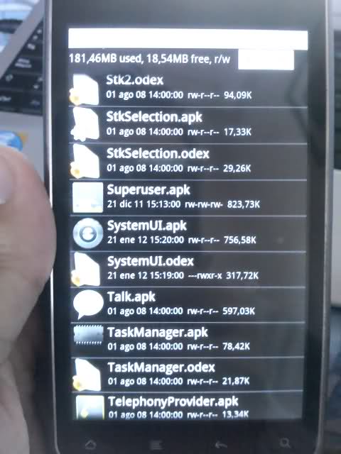 i42.tinypic.com_2cdzslx.jpg