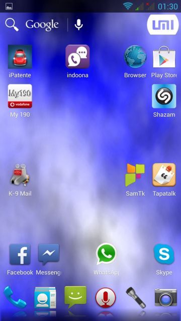 i42.tinypic.com_302ubgh.jpg