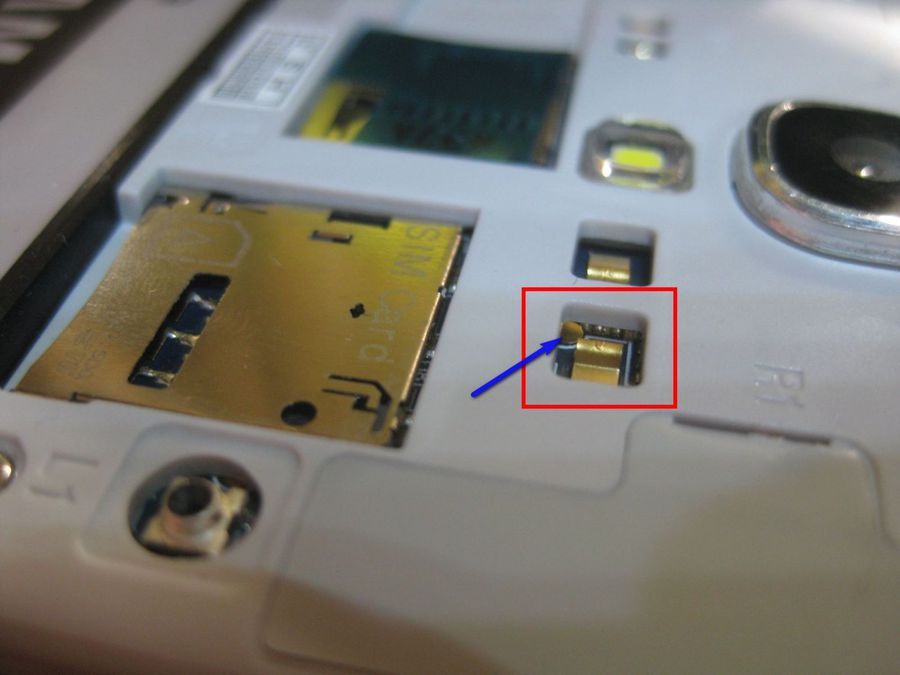 i42.tinypic.com_a10kg3.jpg
