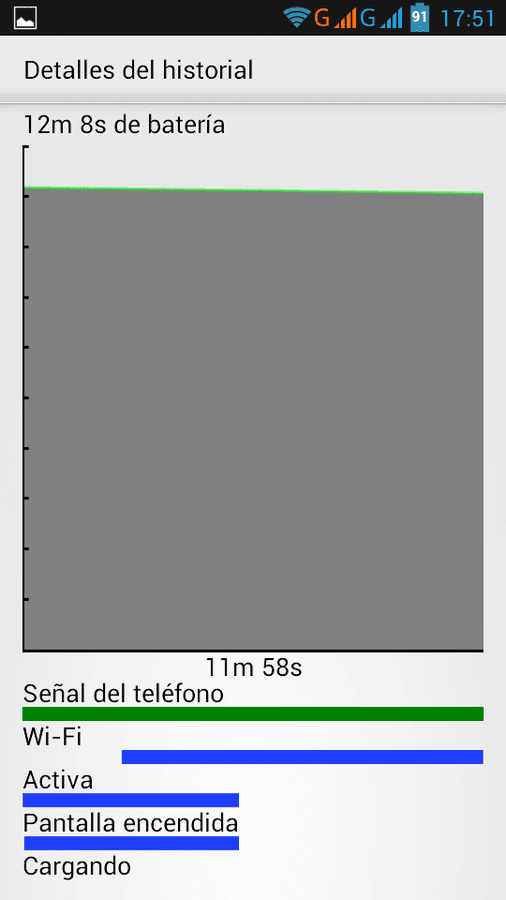 i42.tinypic.com_dcbf53.jpg