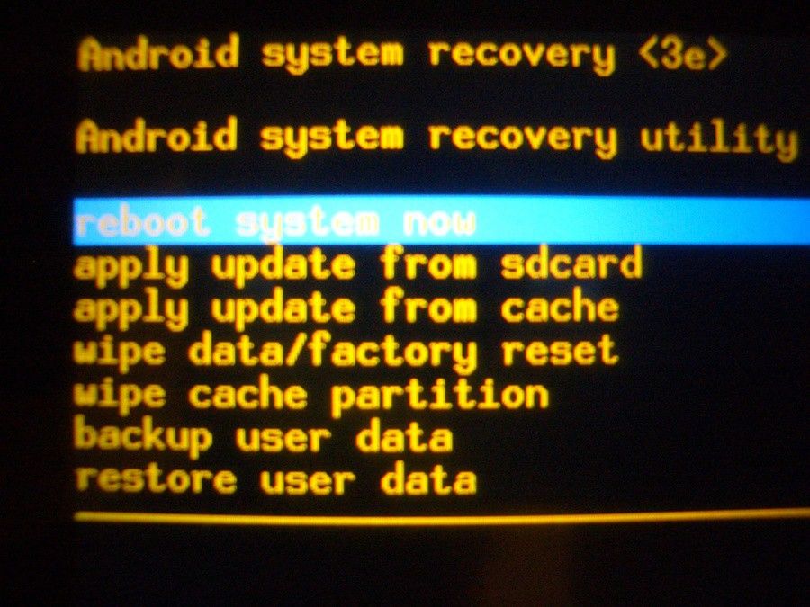 i42.tinypic.com_dme9kz.jpg