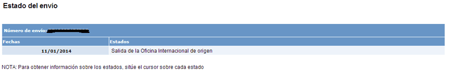 i42.tinypic.com_nzmxwl.png
