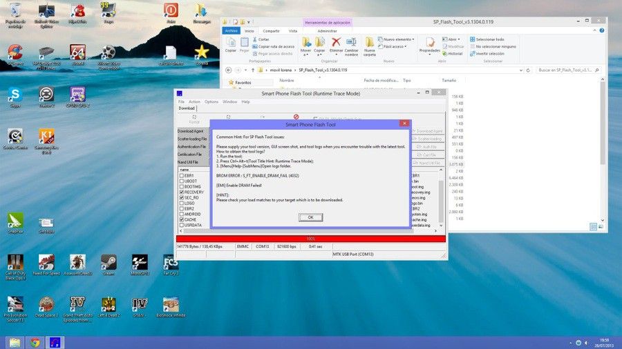 i42.tinypic.com_sm7qdj.jpg