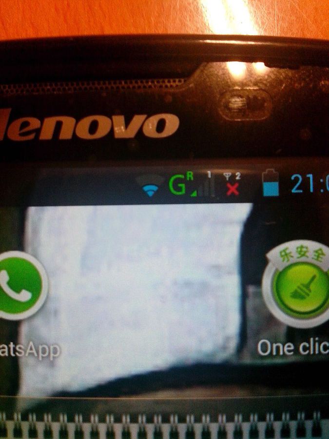 i43.tinypic.com_14jq2xv.jpg