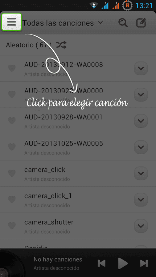 i43.tinypic.com_168wln7.jpg