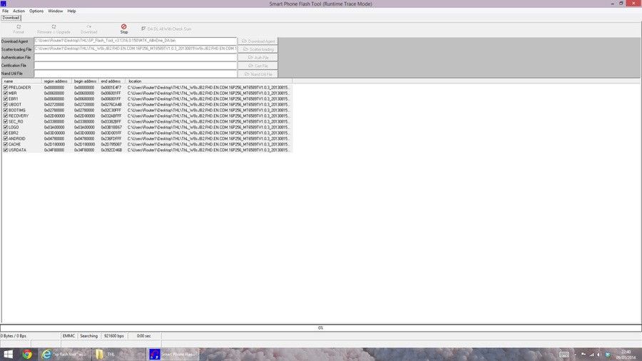 i43.tinypic.com_20gkf4.jpg