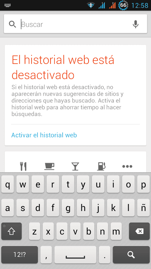 i43.tinypic.com_28a0vh0.jpg