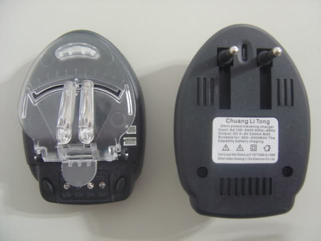 i43.tinypic.com_2cpf89j.jpg