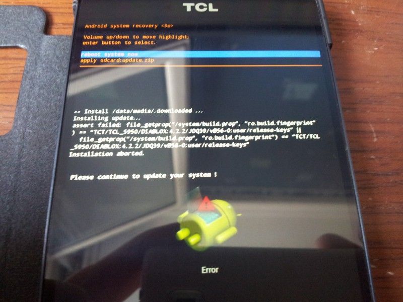 i43.tinypic.com_2j607et.jpg