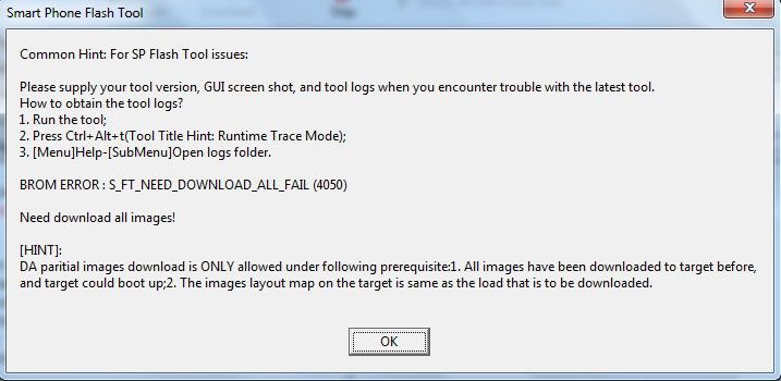 i43.tinypic.com_2jdnhfo.jpg