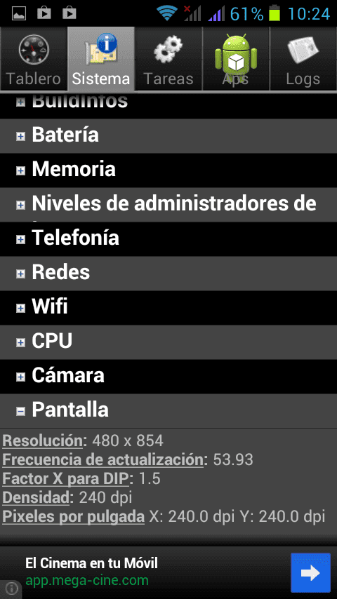 i43.tinypic.com_2wnpq2v.png