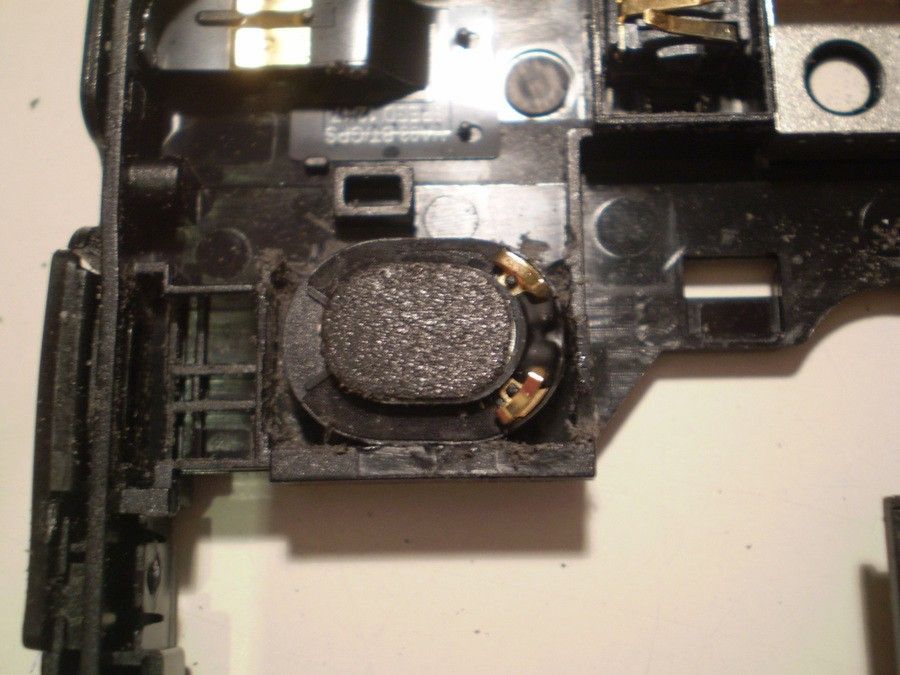 i43.tinypic.com_33125wl.jpg