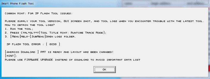 i43.tinypic.com_3v3o9.png