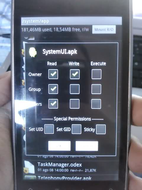 i43.tinypic.com_8z47z9.jpg