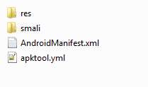 i43.tinypic.com_dox948.jpg