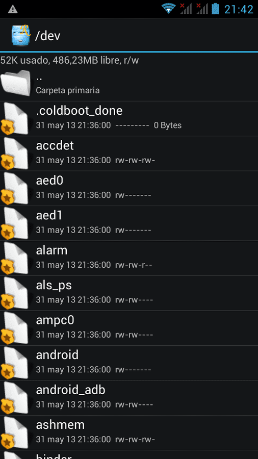 i43.tinypic.com_ilf8eh.png