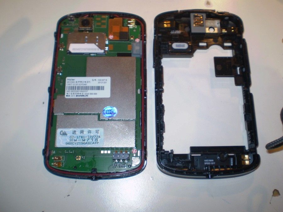 i44.tinypic.com_1zgw07p.jpg