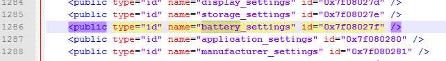 i44.tinypic.com_1zqr1g0.jpg