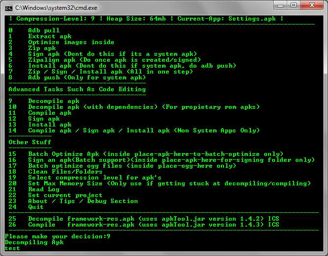 i44.tinypic.com_2euipv5.jpg