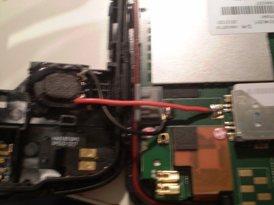 i44.tinypic.com_33e4oyq.jpg