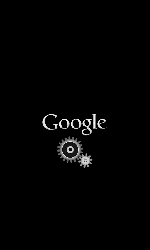i44.tinypic.com_34e48jb.jpg