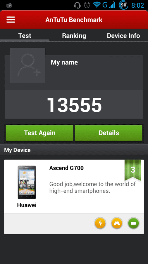 i44.tinypic.com_5lytdh.png
