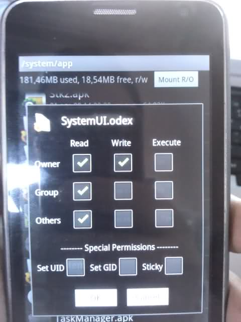 i44.tinypic.com_o5umwx.jpg