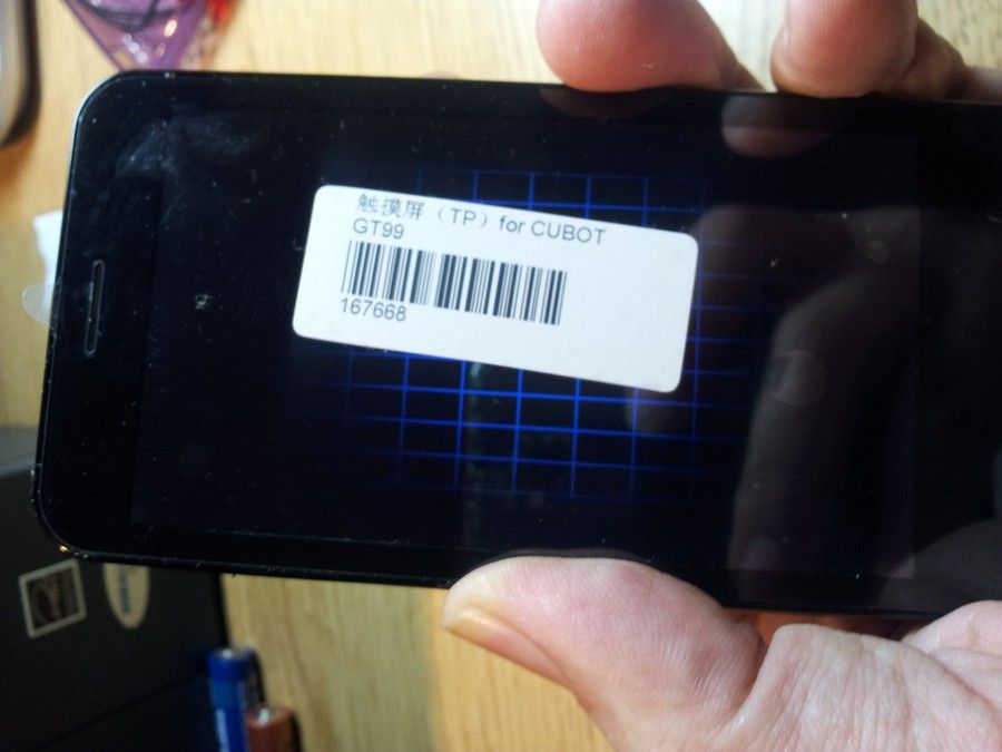 i44.tinypic.com_x5dxsi.jpg