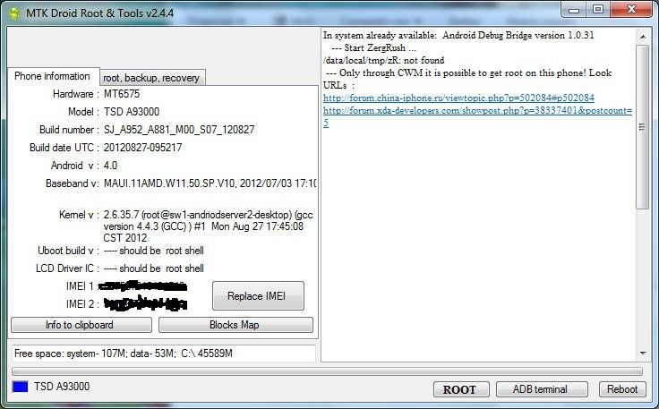 i44.tinypic.com_xmqqvd.jpg