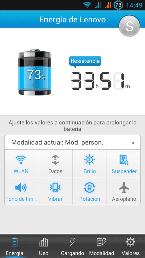 i44.tinypic.com_zuo0tx.jpg