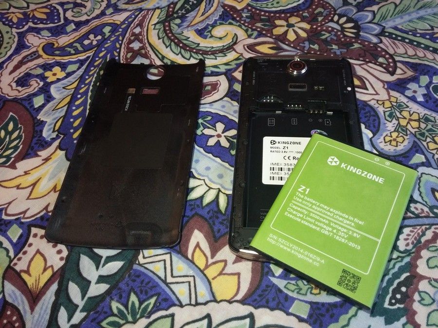 i45.photobucket.com_albums_f99_By_InDiO_KingZone_20Z1_Unboxing052217cba1abcc1e7b00238bcf86e004.jpg