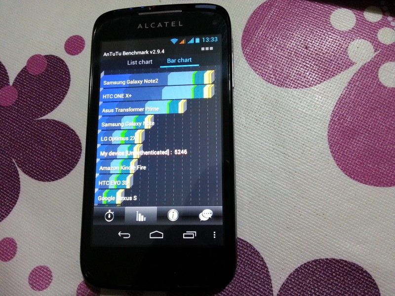i45.tinypic.com_2f05e6p.jpg