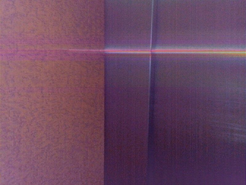 i45.tinypic.com_2qn4kyt.jpg